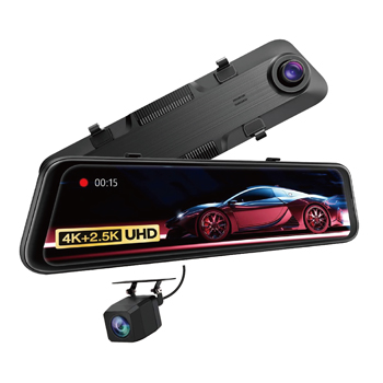 HD12