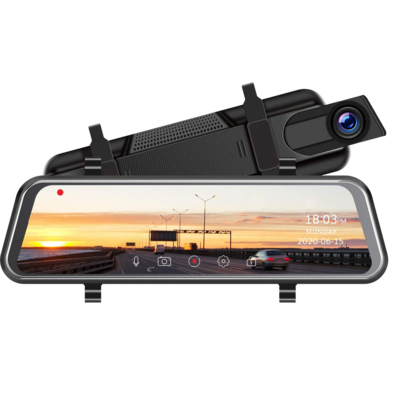 HD130