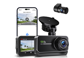 Dash Cam